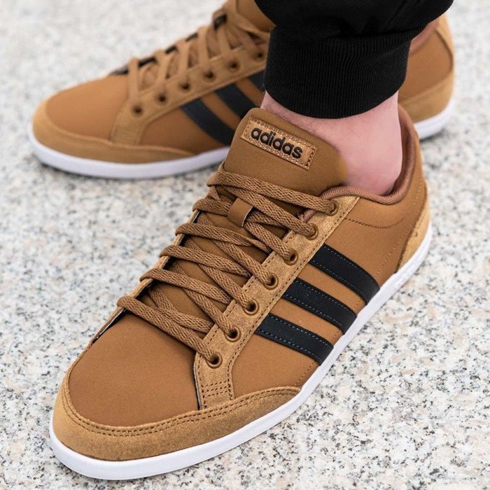 Adidas Caflaire (EG4317)