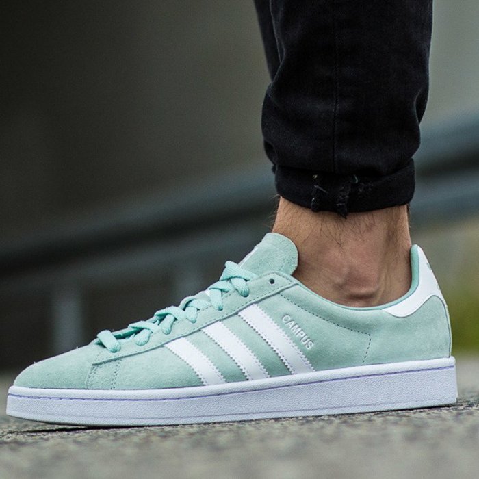 Adidas Campus (DB0982)