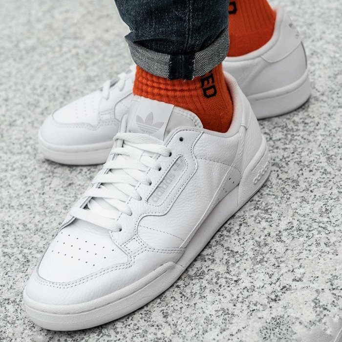 Adidas Continental 80 (CG7120)