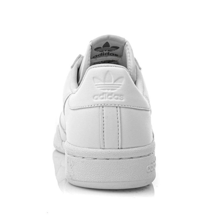 Adidas Continental 80 J (EE8383)