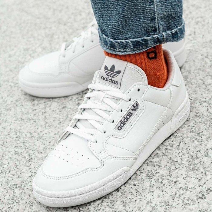 Adidas Continental 80 J (EE8383)