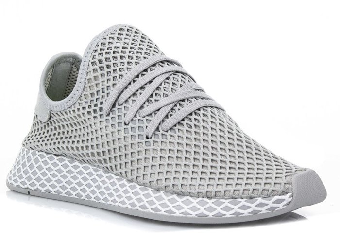 Adidas Deerupt Runner (BD7883)