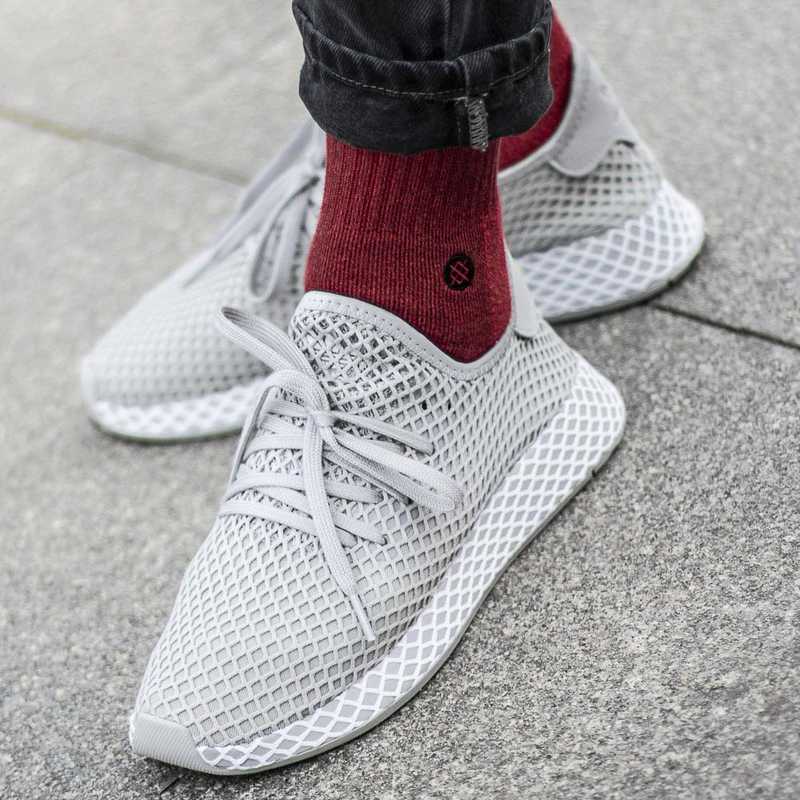 Adidas Deerupt Runner (BD7883)