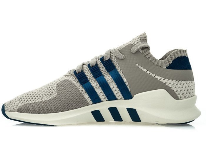 Adidas Eqt Support Adv Pk (BY9393)