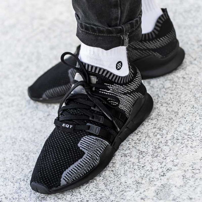 Adidas Eqt Support Adv Pk (CM7191)