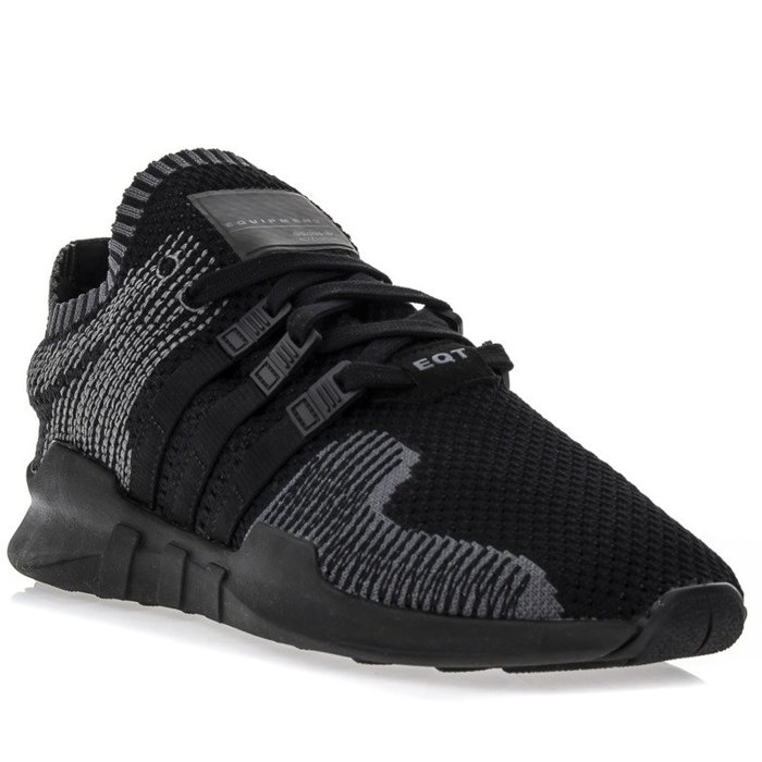 Adidas Eqt Support Adv Pk (CM7191)