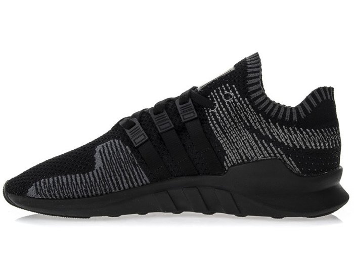 Adidas Eqt Support Adv Pk (CM7191)