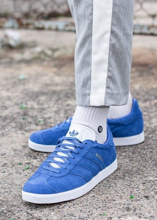 Adidas Gazelle (BZ0028)