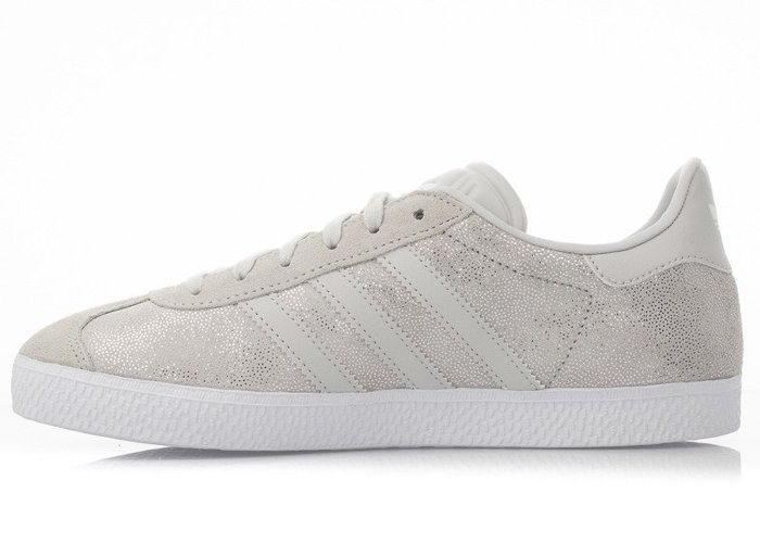 Adidas Gazelle (F34555)