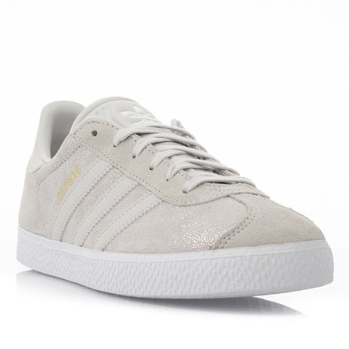 Adidas Gazelle (F34555)