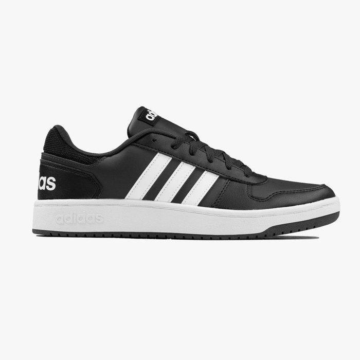 Adidas Hoops 2.0 Low (B44699)