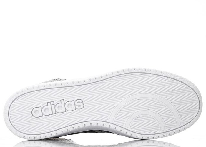 Adidas Hoops 2.0 Mid (B44680)