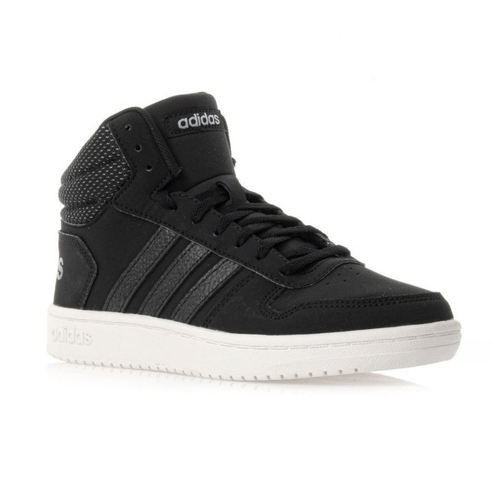 Adidas Hoops Mid 2.0 (EG7734)