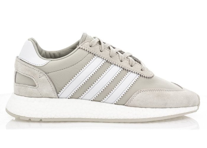 Adidas I-5923 (BD7799)