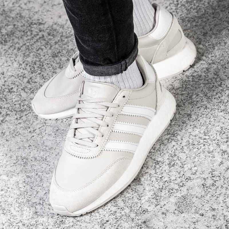 Adidas I-5923 (BD7799)