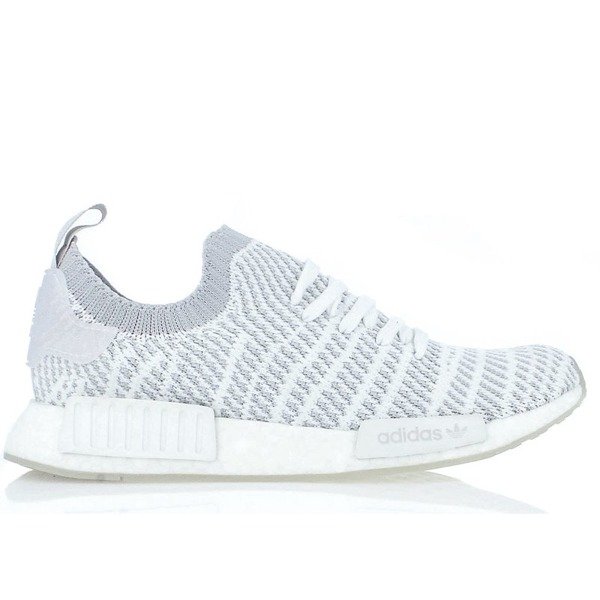 Adidas NMD R2 (CQ2390)