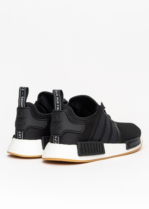 Adidas NMD_R1 (B42200)