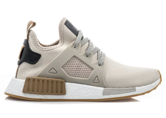 Adidas NMD_R1 (DA9526)