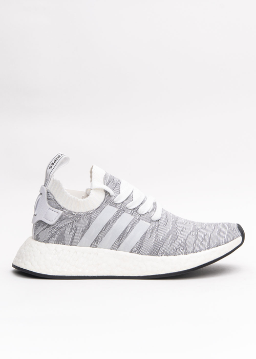 Adidas NMD_R2 PK (BY9410)