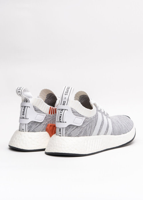 Adidas NMD_R2 PK (BY9410)