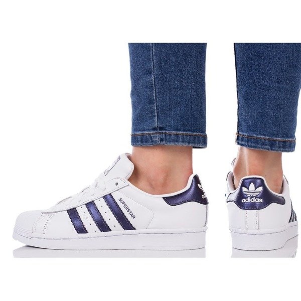 Adidas Originals Superstar (CG5464)