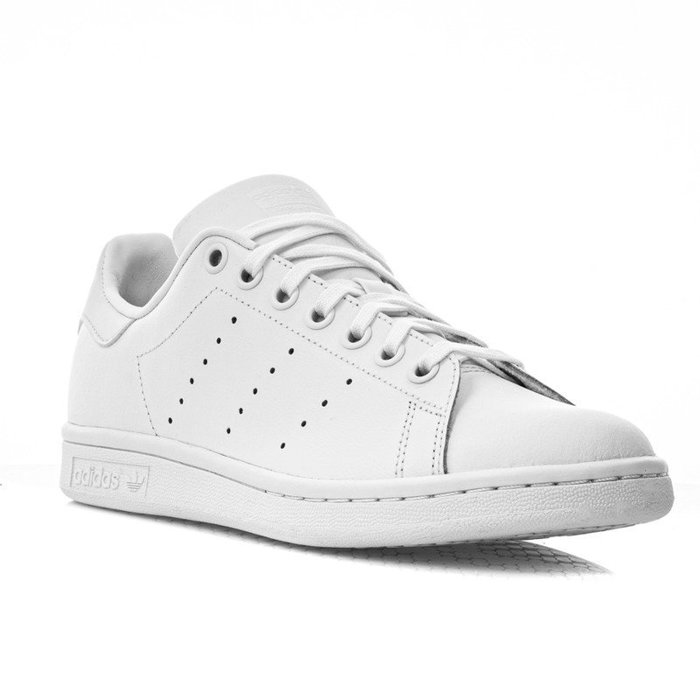 Adidas Stan Smith (S75104)