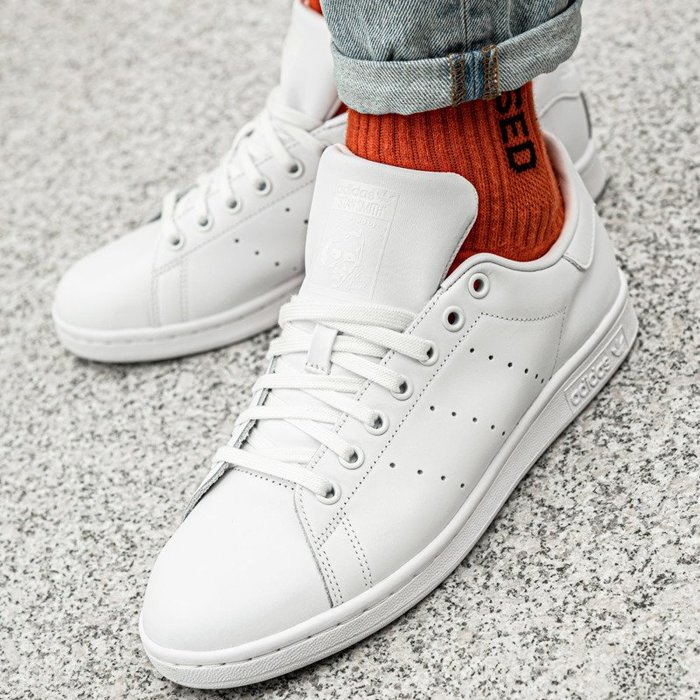 Adidas Stan Smith (S75104)