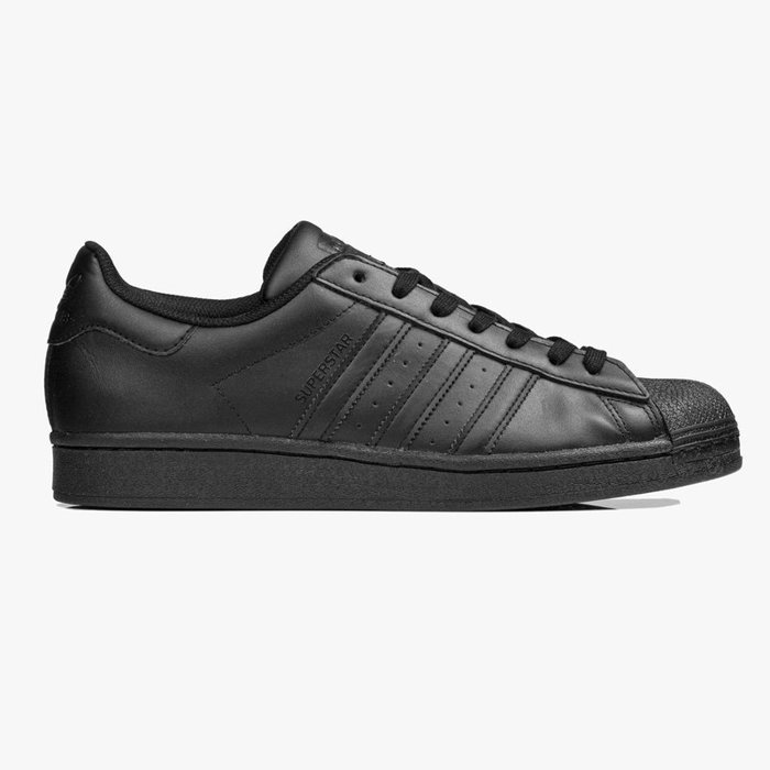 Adidas Superstar (EG4957)