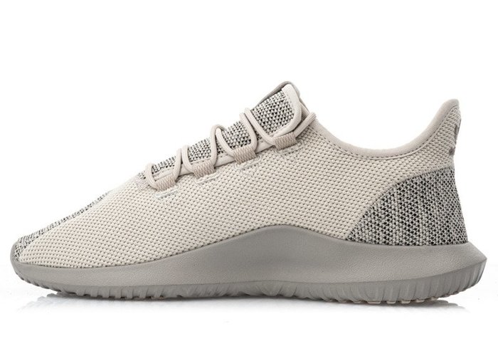 Adidas Tubular Shadow (BB8824)