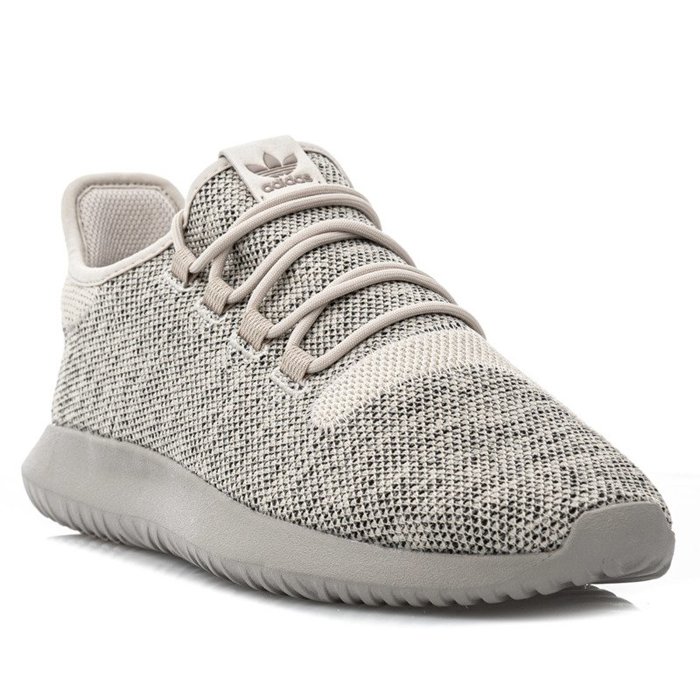 Adidas Tubular Shadow (BB8824)