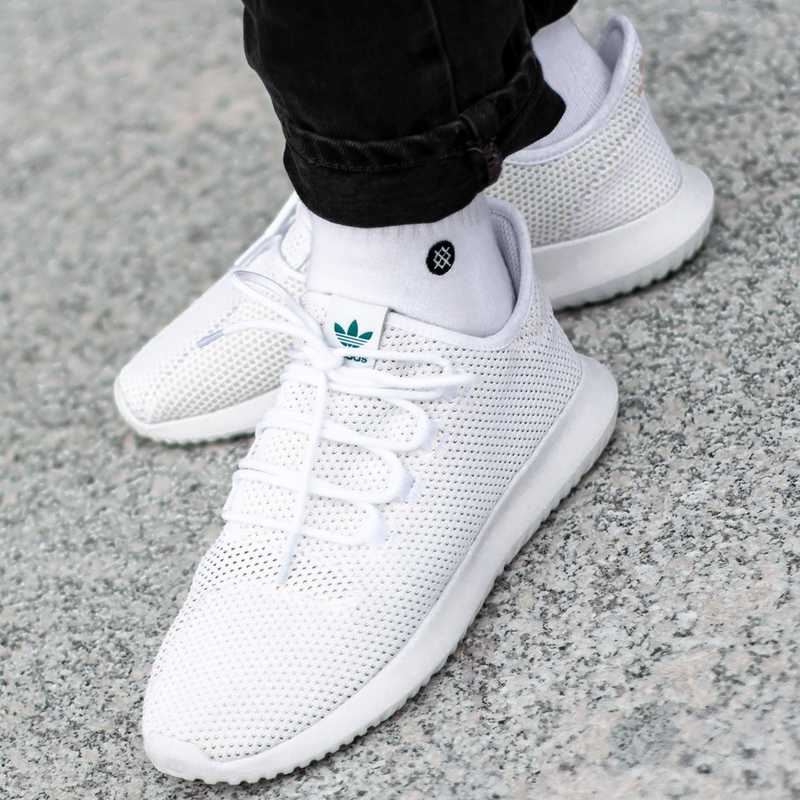 Adidas Tubular Shadow (DB2701)