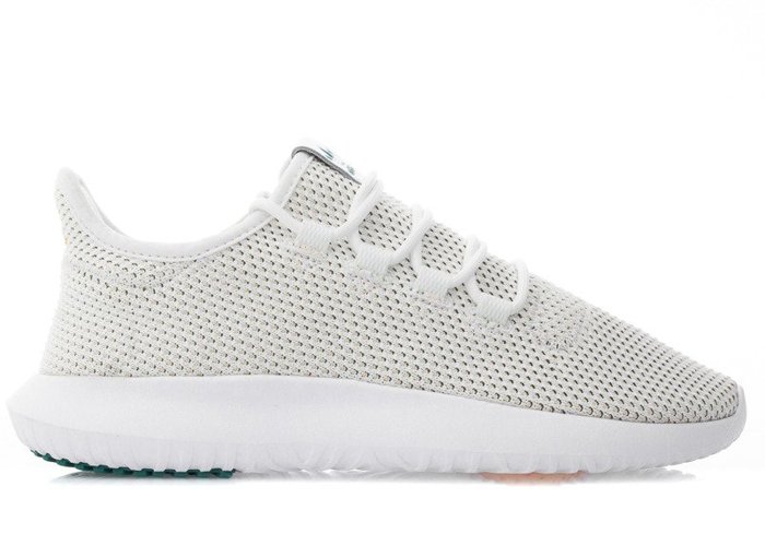 Adidas Tubular Shadow (DB2701)