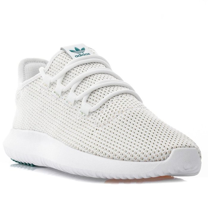 Adidas Tubular Shadow (DB2701)