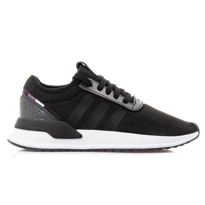 Adidas U_Path Run (EE7159)