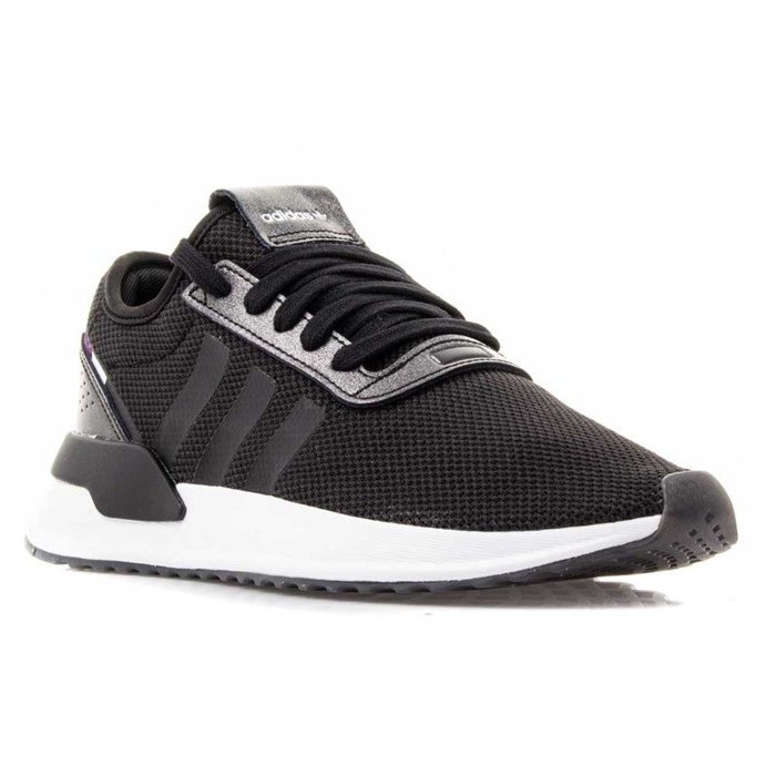 Adidas U_Path Run (EE7159)