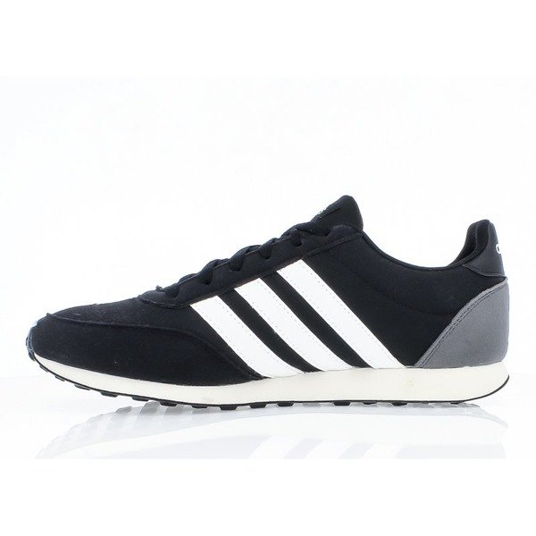 Adidas V Racer 2.0 (BC0106)