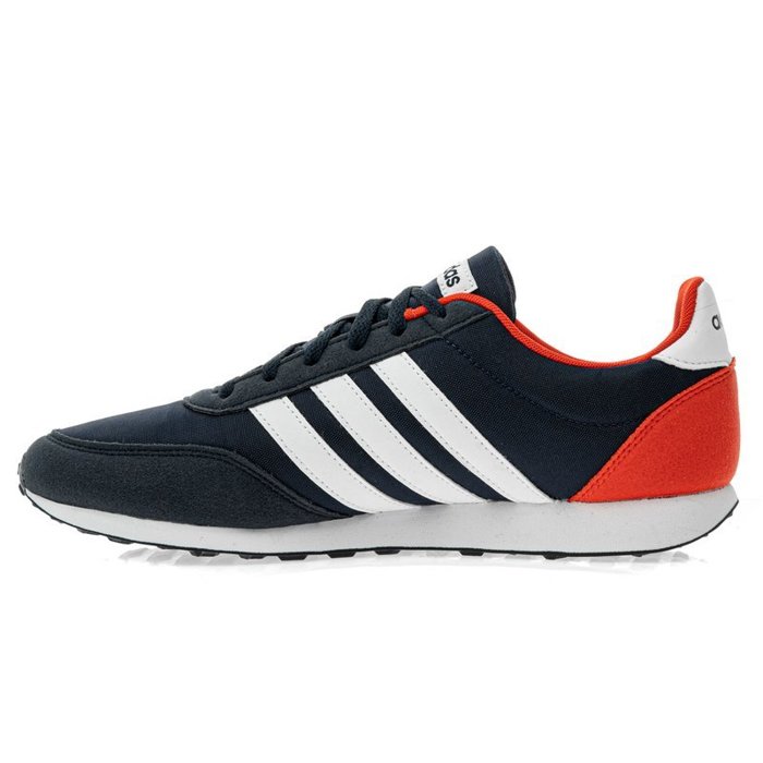 Adidas V Racer 2.0 (EG9914)