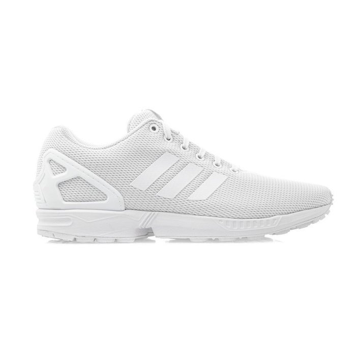 Adidas ZX Flux (S32277)