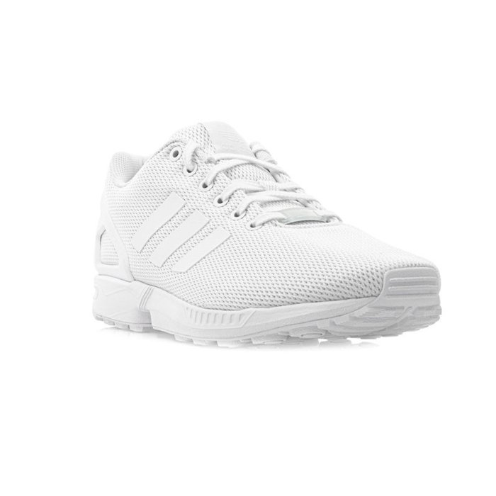 Adidas ZX Flux (S32277)