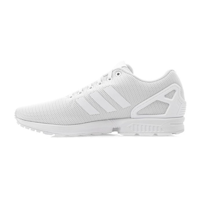 Adidas ZX Flux (S32277)