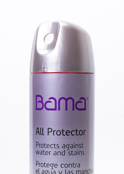 Bama All Protector Imprägnierung 400 ml