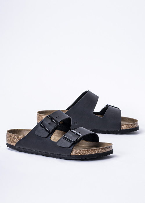 Birkenstock Arizona BF (051791)