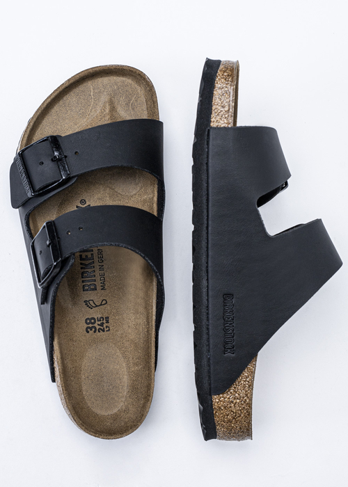 Birkenstock Arizona BF (051791)