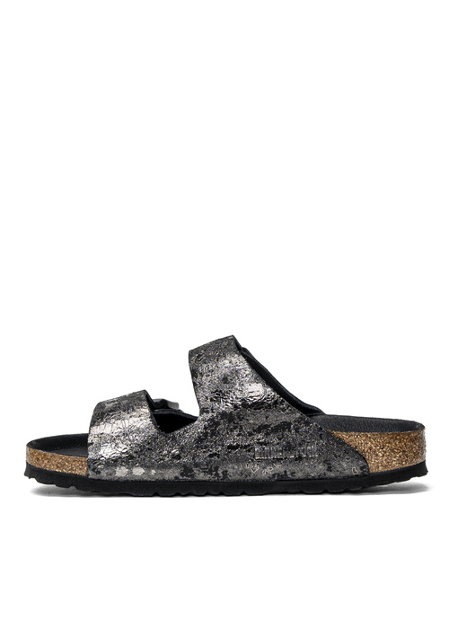 Birkenstock Arizona VL Vintage (1019415)