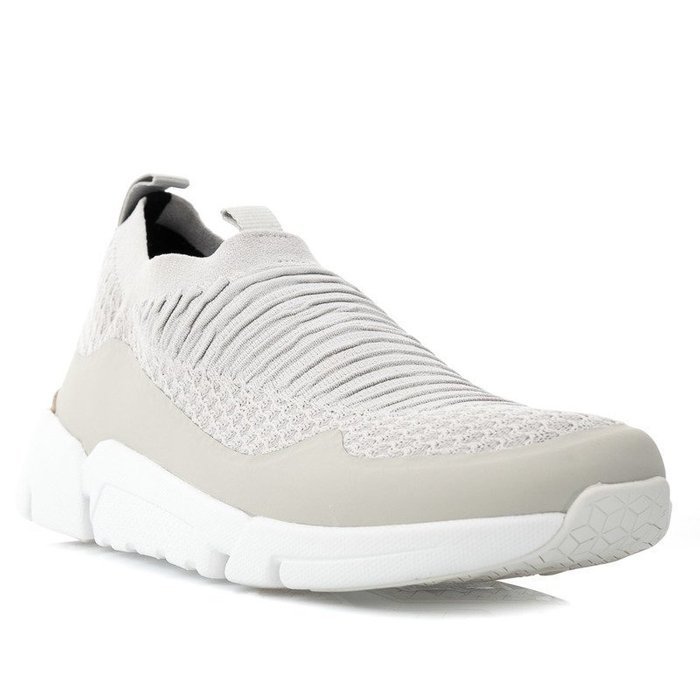 CLARKS Tri ActiveFree White (261395947)