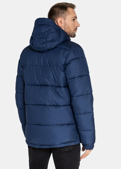 Columbia Pike Lake Hooded Jacket (1738032-464)