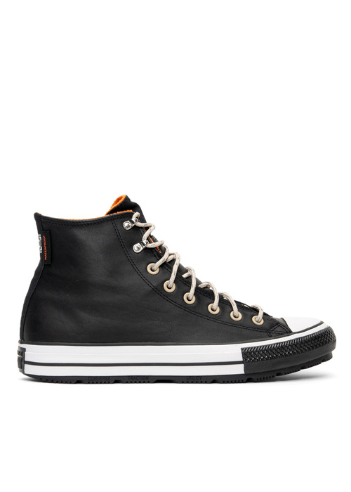 Converse Cold Fusion Chuck Taylor All Star Winter (171441C)