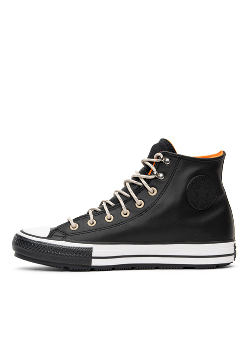 Converse Cold Fusion Chuck Taylor All Star Winter (171441C)