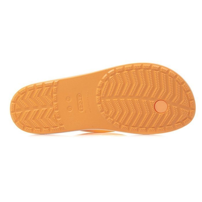 Crocs Crocband Flip W (206100-801)
