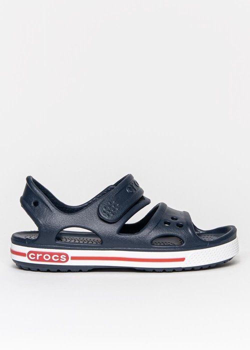 Crocs Crocband II (14854-462)